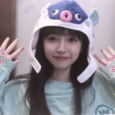 桃色无双手游(暂未上线)v1.0 安卓版